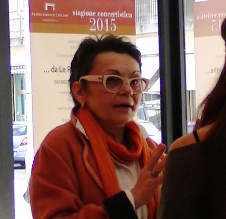 Comunicato Spocci che incontra parte dei sindacati