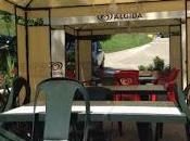 PRATO FIORENTINI Ristorante Piadineria Cardello Casola Valsenio (RA) Tel. 054670875