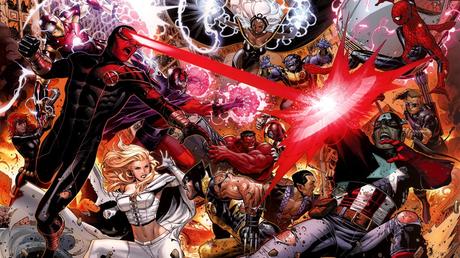 [RUMOR] Marvel Studios e Fox collaboreranno entro il 2020?