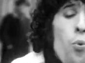 fenomenologia capelli ricci naturali indesiderati