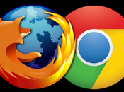 modi integrare Chrome Firefox