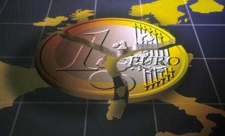 Visto che al momento nessun Paese è uscito dall’euro, ed ...