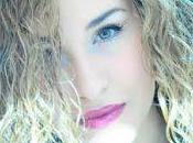 Stella cadente nuovo singolo paola ferrulli