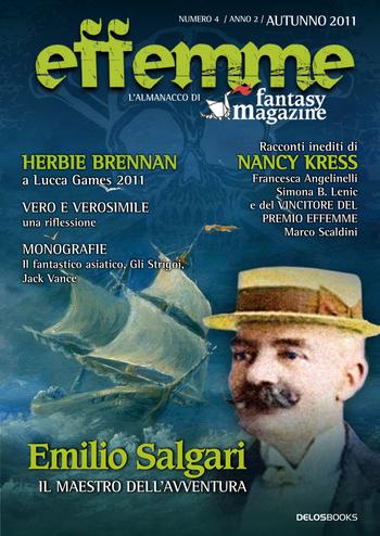 E.R. Eddison: Il serpente Ouroboros