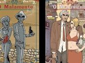 MALAMENTE: raggiunto traguardo!