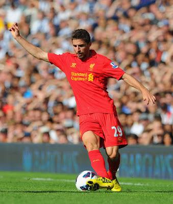 La Lazio stringe per Borini