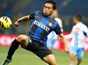 Sampdoria-Nagatamo: fumata nera