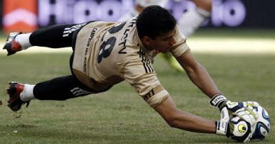 Roma: dirottamento Geronimo