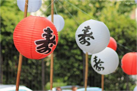 Il Nipponbashi e una Treviso giapponese.