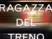 Recensione: ragazza treno, Paula Hawkins