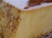 Pudin Coco