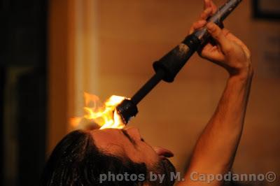 Positano: il Paese dei Bambini