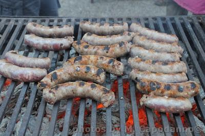 Positano: il Paese dei Bambini