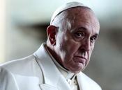 L’enciclica “Laudato si’”, l’Agenda geoingegneria clandestina