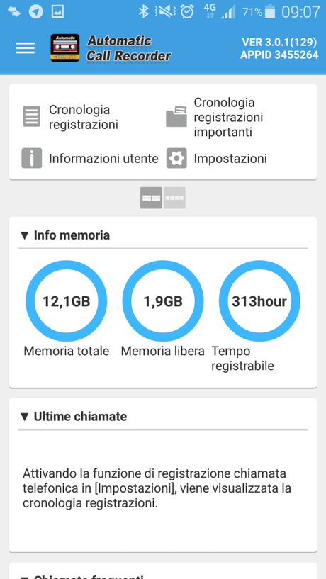 Registratore_Automatico_screen
