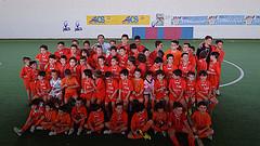 Scuola_Calcio_Team_Anpiemar_Menfi_2015