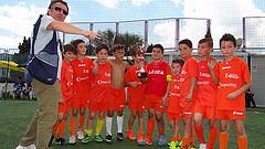 Scuola_Calcio_Baldo_Clemente_Anpiemar_Menfi_2015