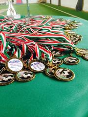 Scuola_Calcio_Premi_Anpiemar_Menfi_2015