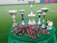 Scuola_Calcio_Medaglie_Anpiemar_Menfi_2015