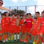 Scuola_Calcio_Baldo_Clemente_Anpiemar_Menfi_2015