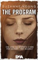 Bookshelf Update #01