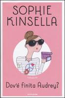 Bookshelf Update #01