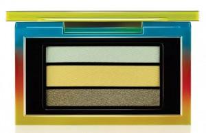 MAC ombretti mamme a spillo