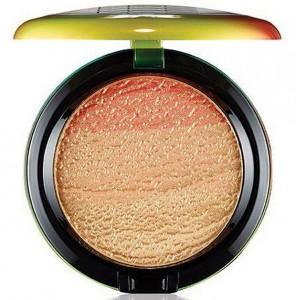 MAC illuminante mamme a spillo