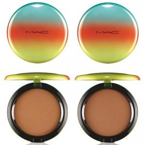 MAC Browzing mamme a spillo