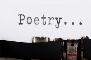 Recensioni Superiori (N°3): Pier91