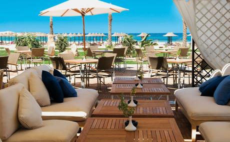 JazOriental_MarsaMatrouh_4[1]