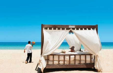 JazOriental_MarsaMatrouh_1[1]