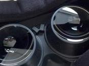 Microsoft migliora lenti Oculus Rift