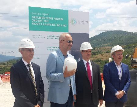 tap_autorità_grande