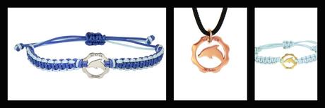 TimeMachine_ModaeStyle