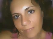 Epilessia come vivo