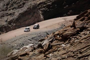 Italian Dreamtime: Sydney, l’anello di congiunzione tra viaggiare e sognare