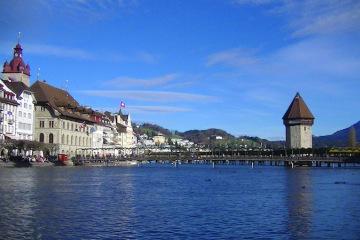 Italian Dreamtime: Sydney, l’anello di congiunzione tra viaggiare e sognare