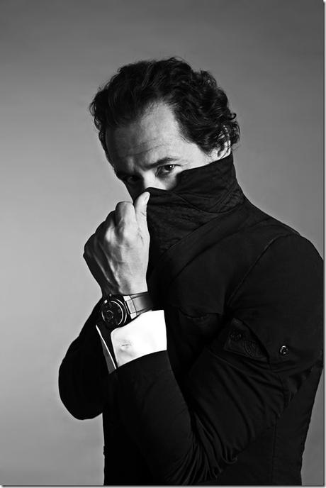 Stefano Guindani