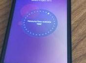 Ubuntu Phone: recensione Aquaris Edition