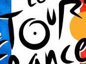 Tour France 2015, lista partenti definitiva