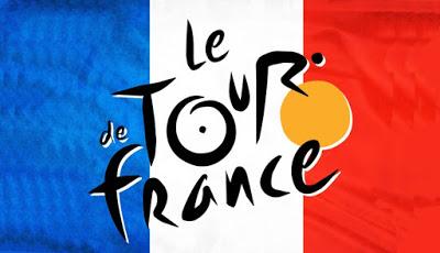 Tour de France 2015, La lista partenti definitiva