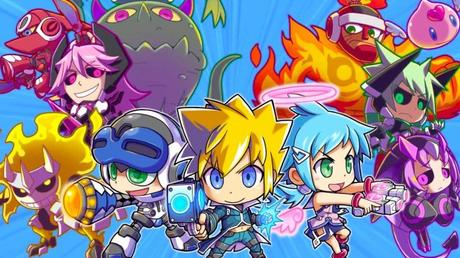 eShop Weekly - 4 luglio 2015