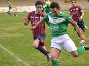 Iscrizione, lavori stadio futuro