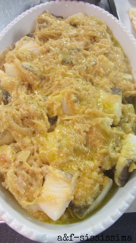 Corso di avviamento alla professione di cuoco - A tavola con lo Chef 7