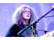 Goblin Rebirth Lancio mondiale ritorno Goblin!