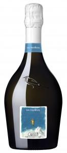 Edizione-Limitata-2015_bottiglia-132x300