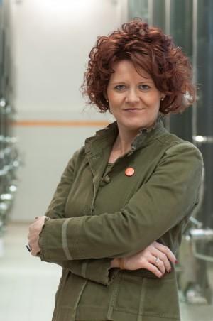 Vettoretti Gabriella