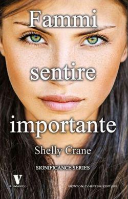 fammi-sentire-importante_6812_x600