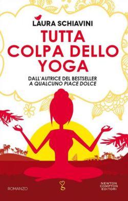 tutta-colpa-dello-yoga_6815_x600